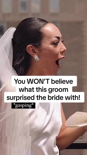 Video post by @lovestoriestv on TikTok