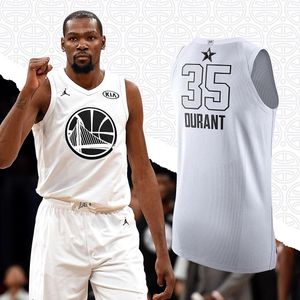 Image post by @warriorsshop on Instagram