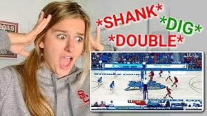 Video post by @victoriabrowne on YouTube