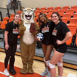 Image post by @wvwc_vb on Instagram