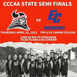 Image post by @lbccmvb on Instagram