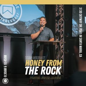 Image post by @thebridgecentralcoast on Instagram