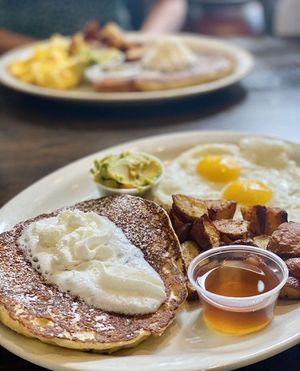 Image post by @yelppittsburgh on Instagram