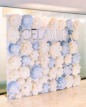 Image post by @celaviveofficial on Instagram