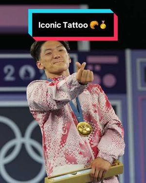 Video post by @teamcanada on TikTok