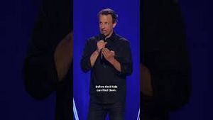 Video post by @hbo on YouTube
