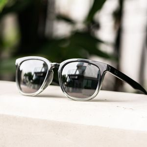Image post by @knockaround on Instagram