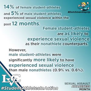 Image post by @lvcathletics on Instagram