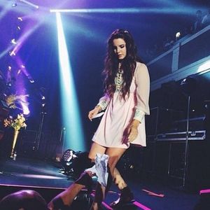 Image post by @aegworldwide on Instagram