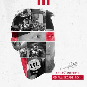 Image post by @calstampeders on Instagram