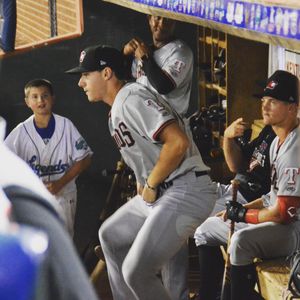 Image post by @hickorycrawdads on Instagram