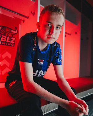 Image post by @redbullshop on Instagram