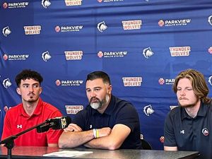 Image post by @csupfootball on Instagram
