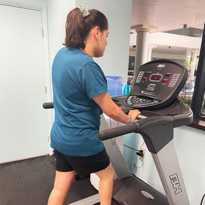Image post by @yogabilityfit on Instagram