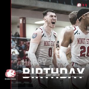 Image post by @msubeaversmbb on Instagram