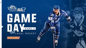 Image post by @syracusecrunch on Instagram