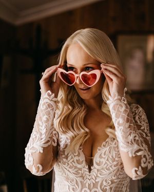 Image post by @maggiesotterodesigns on Instagram