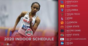 Image post by @ohiostatetfxc on Instagram