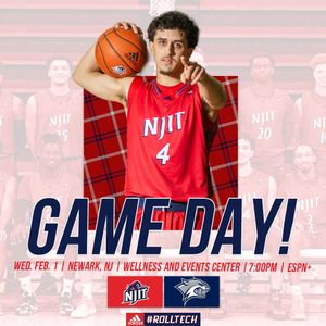 Image post by @njithoops on Instagram