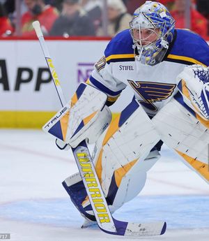 Image post by @truelefevre_goalie on Instagram