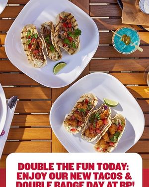 Image post by @bostonpizzabradford on Instagram