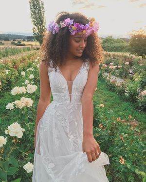 Image post by @maggiesotterodesigns on Instagram