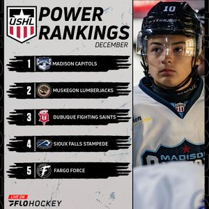 Image post by @flohockey on Instagram