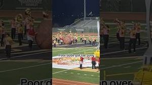 Video post by @maxpreps on YouTube