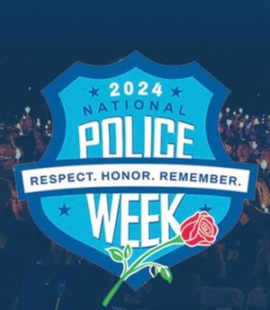Image post by @thousandoakspd on Instagram