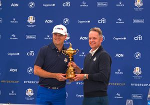 Image post by @marcosimonegolf on Instagram