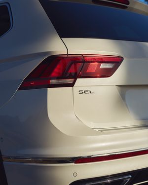 Image post by @vw on Instagram