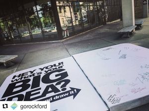 Image post by @thebmocenter on Instagram