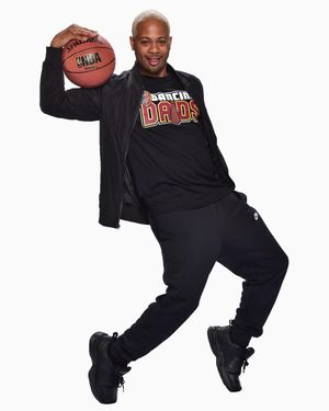 Image post by @cavsentertainment on Instagram