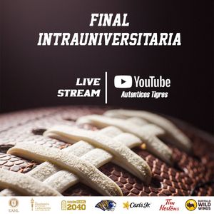 Image post by @autenticos_uanl on Instagram