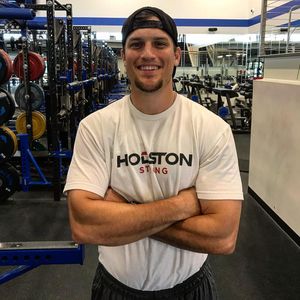 Image post by @dst_houston on Instagram