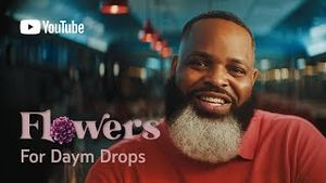 Video post by @YouTube on YouTube