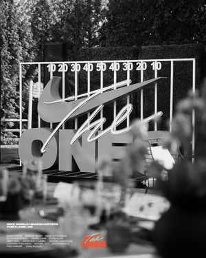 Image post by @usnikefootball on Instagram