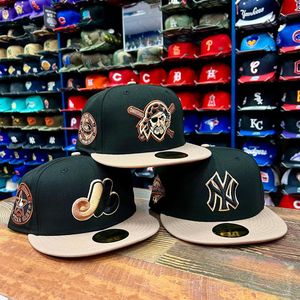 Image post by @lids on Instagram