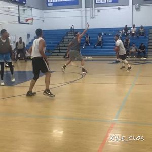 Image post by @whit3_iverson on Instagram