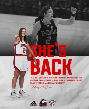 Image post by @gohuskieswbb on Instagram
