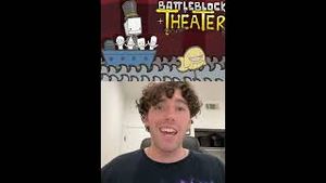 Video post by @originalgamerlife on YouTube