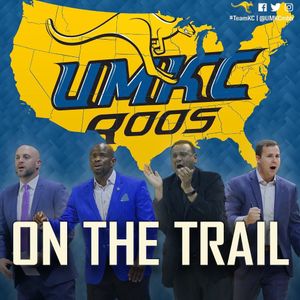 Image post by @kcroosmbb on Instagram