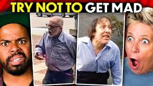 Video post by @trynotto on YouTube
