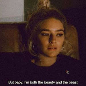 Image post by @the.virtual.bitch on Instagram