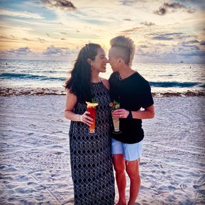 Image post by @joannalohman15 on Instagram