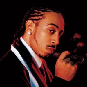 Image post by @ludacris on Instagram