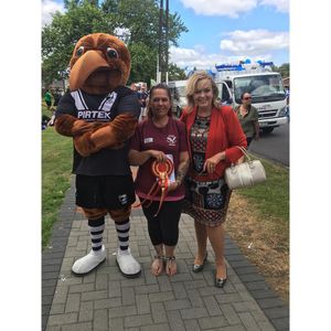 Image post by @nzrugbyleague on Instagram