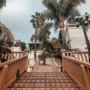 Image post by @bestwestern on Instagram