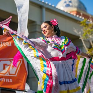 Image post by @utrgv on Instagram