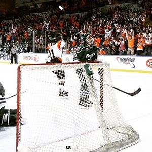 Image post by @ritmhky on Instagram